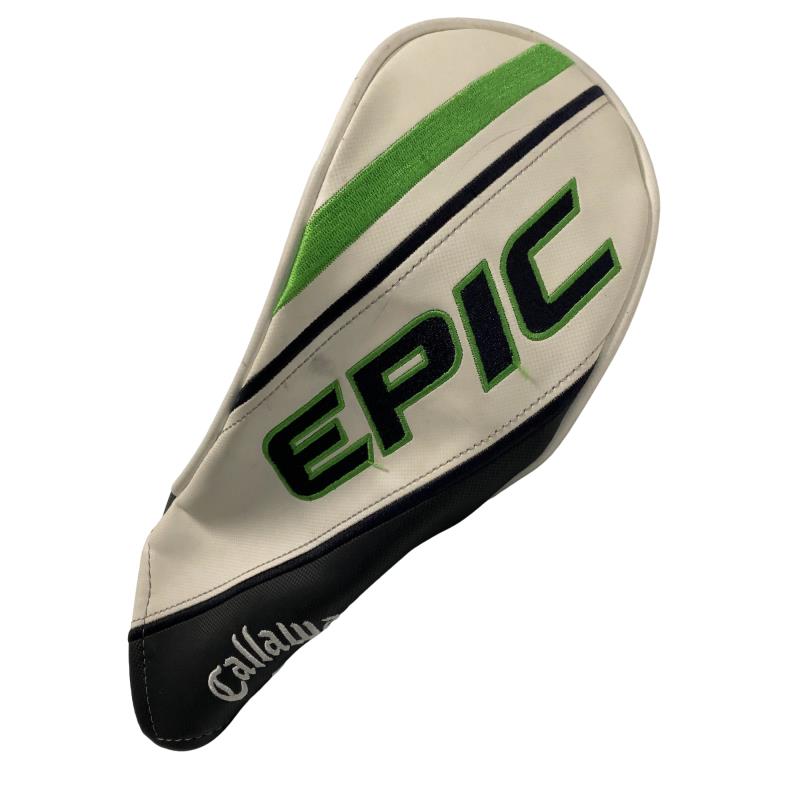 �d�o�h�b�@�l�`�w�@�e�`�r�s�@�R�v�@���f�B�[�X