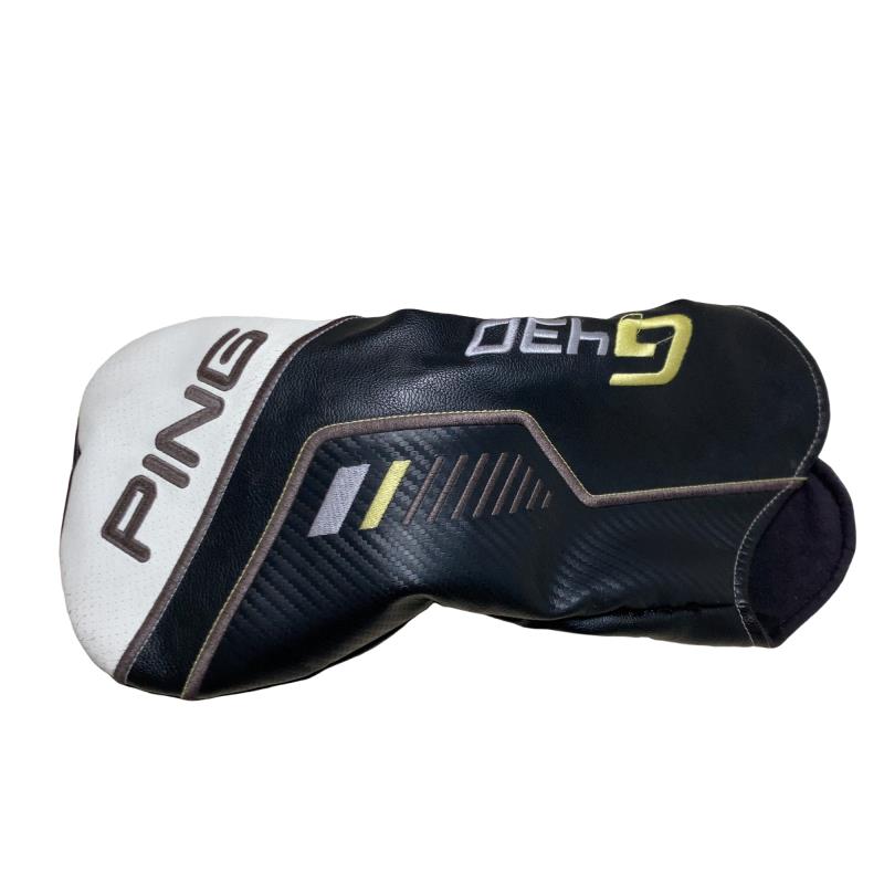 �f�S�R�O�@�l�`�w�@�P�O�D�T°