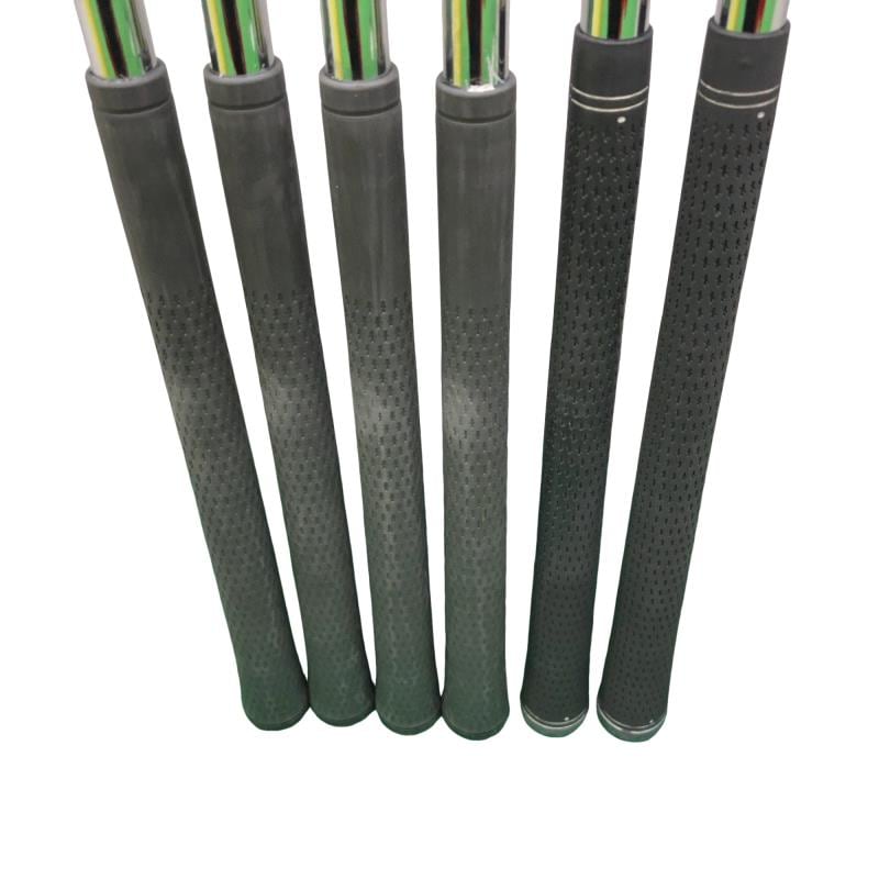 �q�r�@�e�n�q�f�d�c�@�U�r�i���{���F�U�{�Z�b�g�j