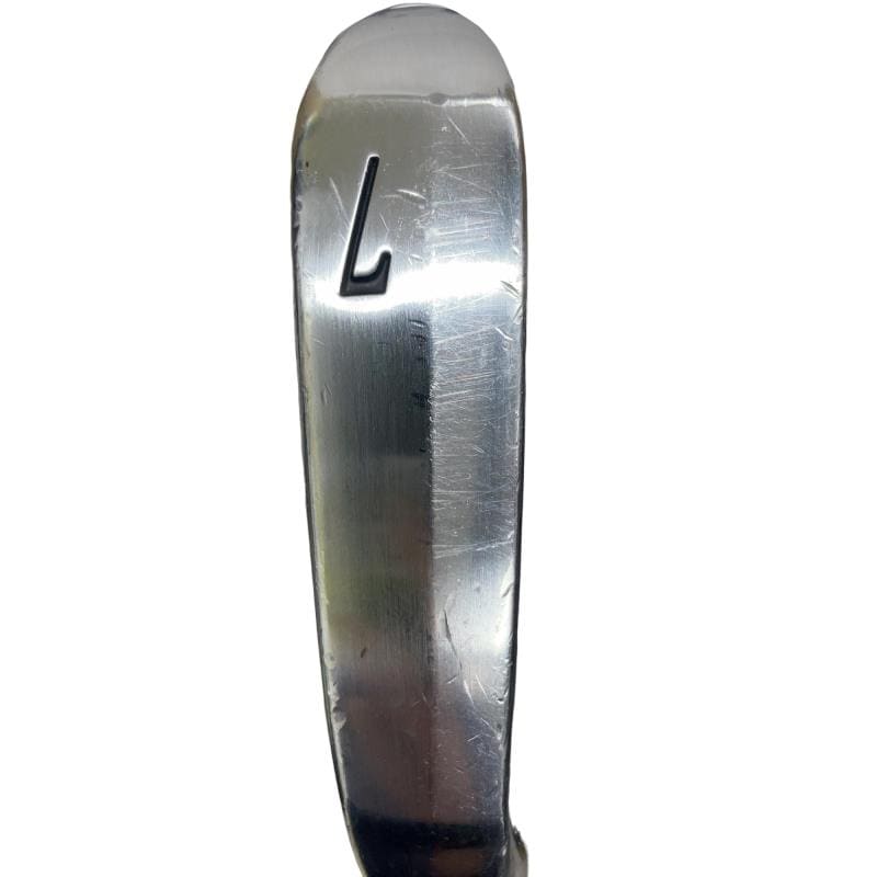 �r�q�h�w�n�m�@�y�X�S�T�@�U�r�i���{���F�T�{�Z�b�g�j