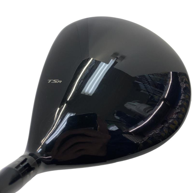 �s�r�q�P�@�P�O°