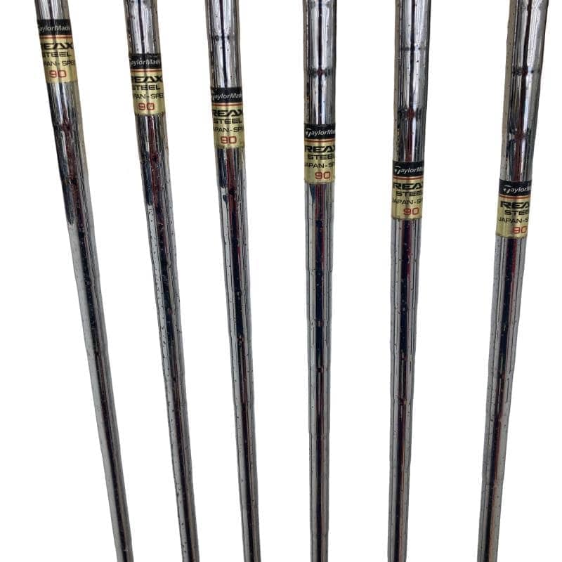 �l�S�@�U�r�i���{���F�U�{�Z�b�g�j