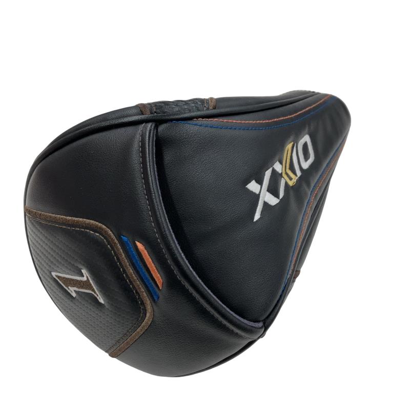 �w�w�h�n�i�Q�O�Q�S�j�@�@�X�D�T°