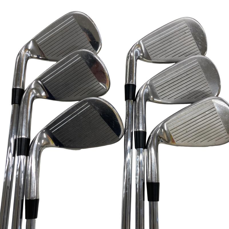 �q�n�f�t�d�@�r�s�@�l�`�w�@�n�r�@�@�V�r�i���{���F�U�{�Z�b�g�j