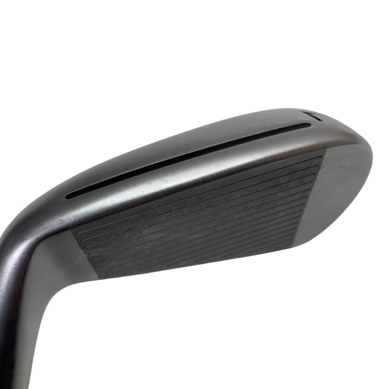 �s�����������@�l�������@�o�E�V�X�O�i�Q�O�Q�R�j�@�T�r�i���{���F�T�{�Z�b�g�j