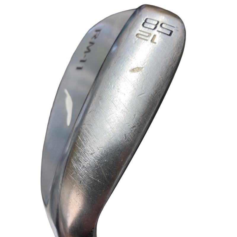 �q�l�|�P�P�@�j�b�P���N�������b�L�@�T�W°�^�P�Q°