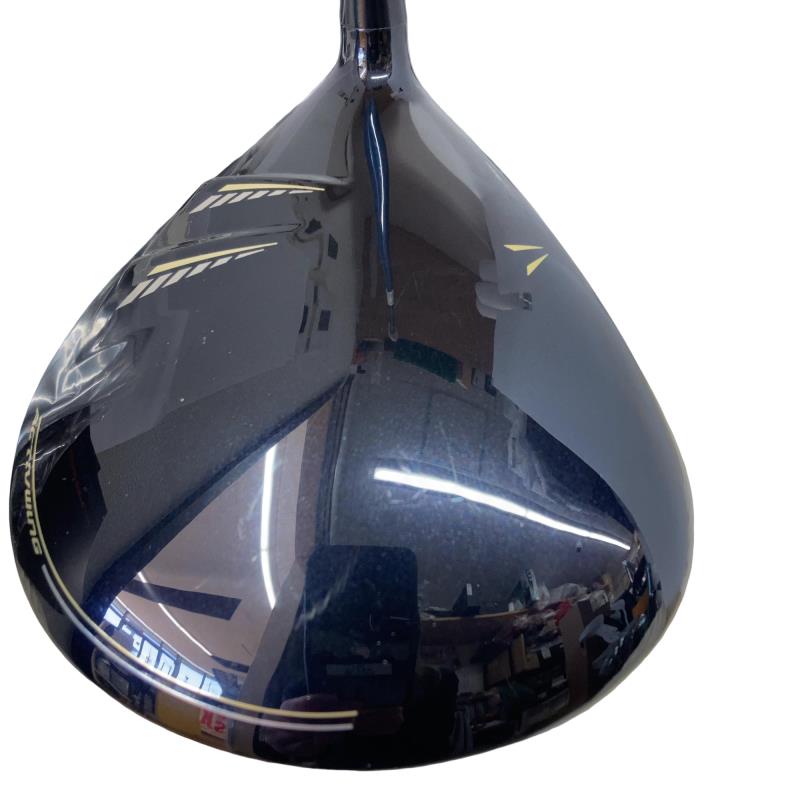 �w�w�h�n�i�Q�O�Q�S�j�@�P�O�D�T°