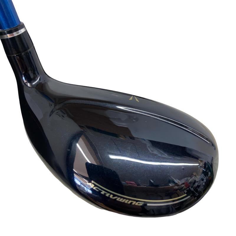 �w�w�h�n�i�Q�O�Q�S�j�@�g�T