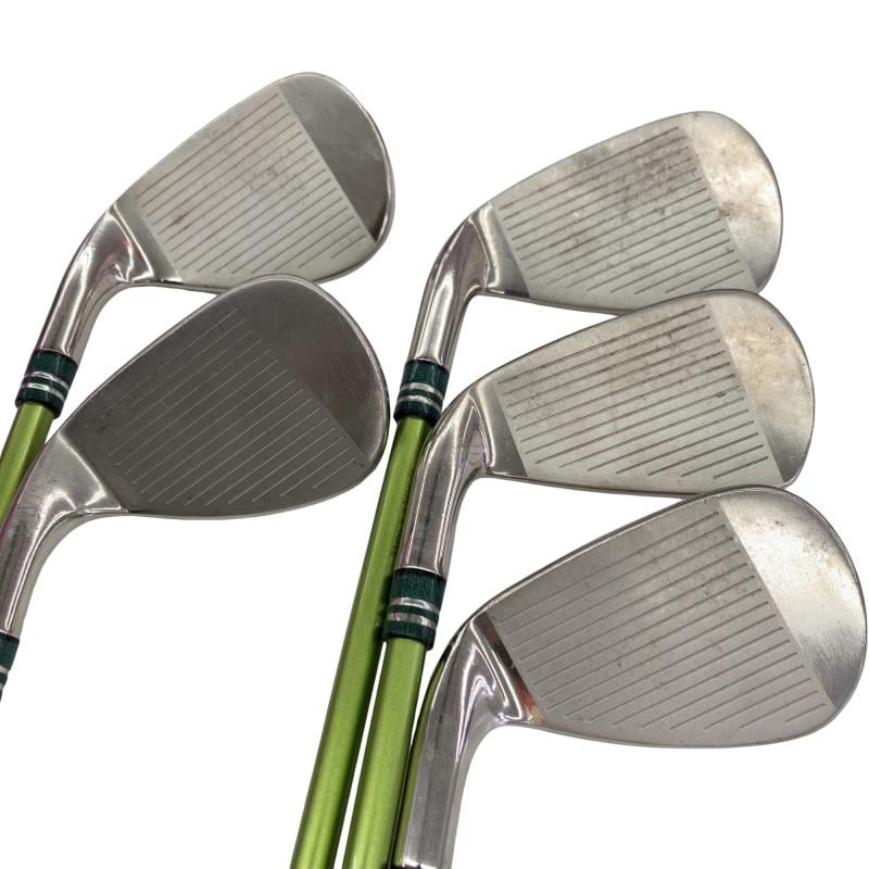 �s�����@�q�n�n�s�r�@�r�����@�U�r�@���f�B�[�X�i���{���F�T�{�Z�b�g�j