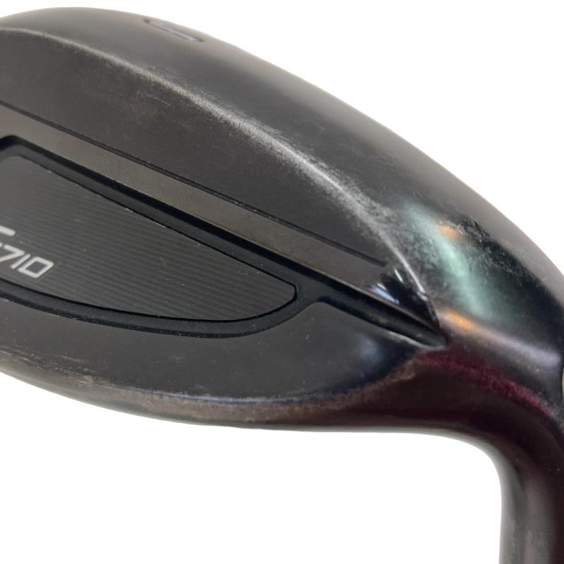 �f�V�P�O�@�V�r�i�A�[�R�X�����j�i���{���F�U�{�Z�b�g�j