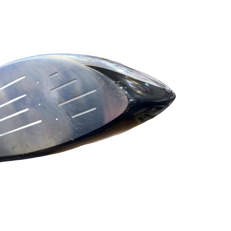 �w�w�h�n�i�Q�O�P�Q�j�@�t�T