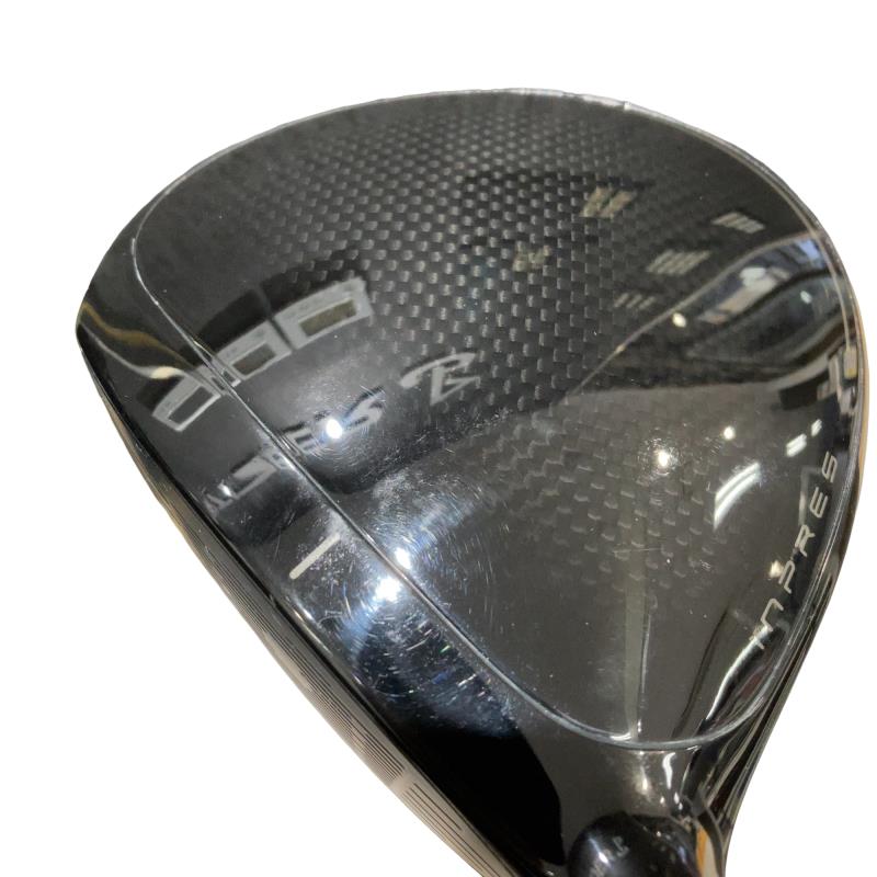 �������������@�c�q�h�u�d�r�s�`�q�@�s�x�o�d�^�c�i�Q�O�Q�T�j�@�P�O�D�T°