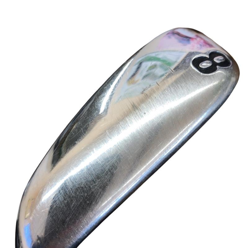 �m�d�w�f�d�m�i�Q�O�P�X�j�@�T�r�i���{���F�T�{�Z�b�g�j