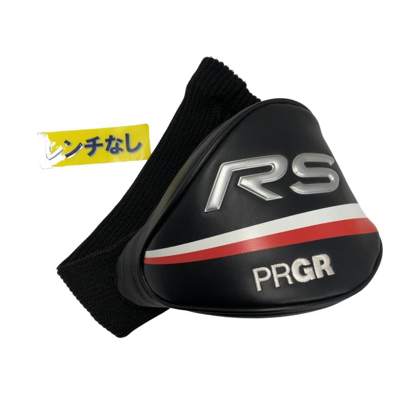 �q�r�@�e�i�Q�O�P�W�j�@�P�O�D�T°