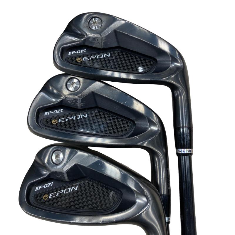 �d�o�n�m�@�d�e�|�O�Q�h�@�V�r�i���{���F�U�{�Z�b�g�j