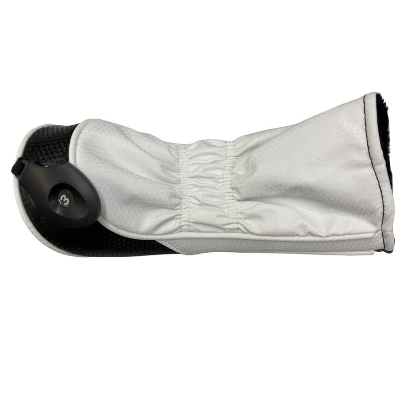 �q�b�@�`�l�|�w�@�t�Q