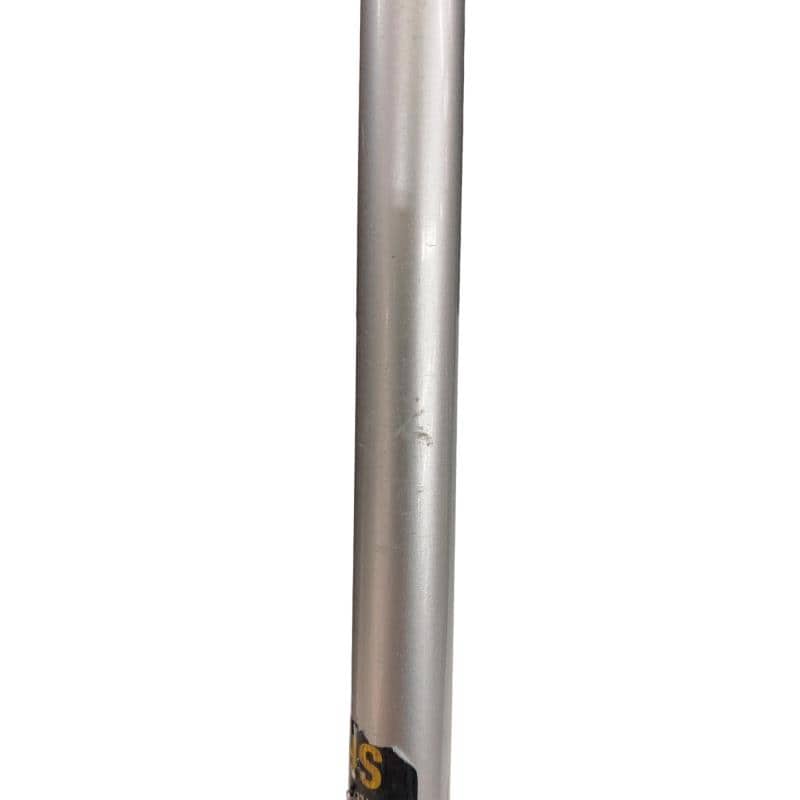 �q�`�y�q�@�e�h�s�@�R�v