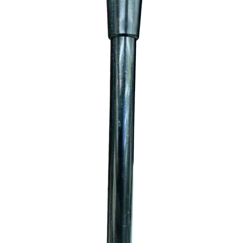 �c�h�`�a�k�n�@�d�c�f�d�i�q�����j�@�T�g�@�t�r�`