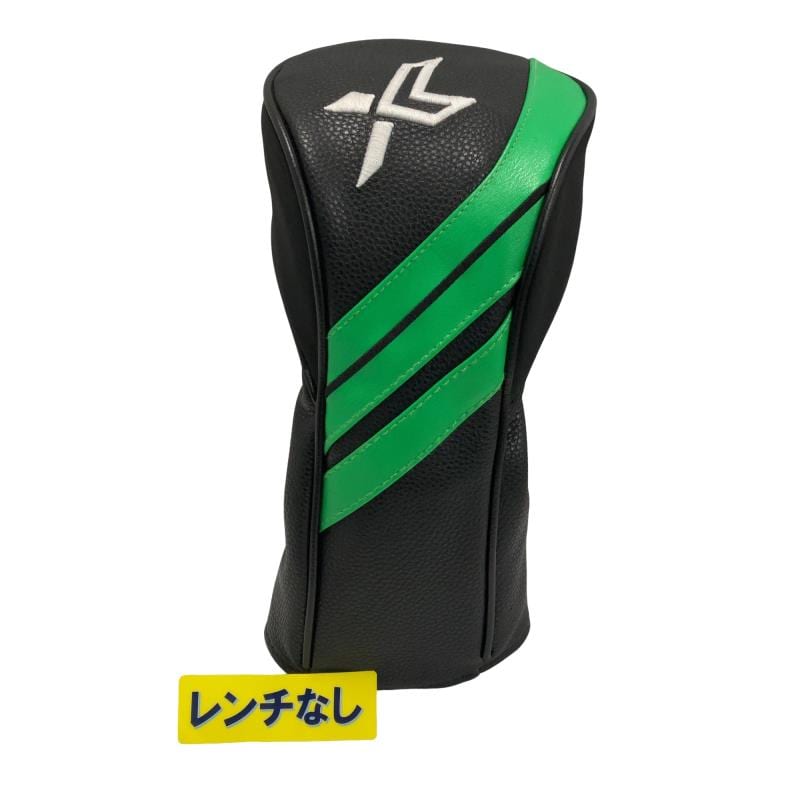 �w�w�h�n�i�Q�O�Q�Q�j�@�������@�P�O�D�T°