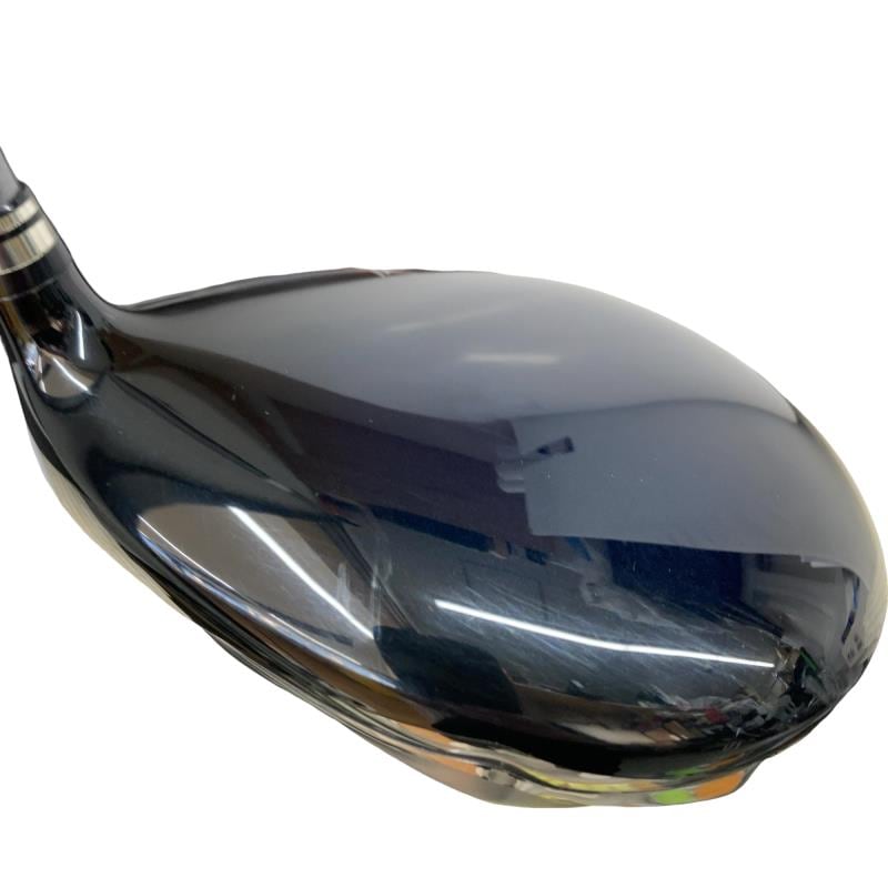 �w�w�h�n�i�Q�O�P�Q�j�@�@�X�D�T°