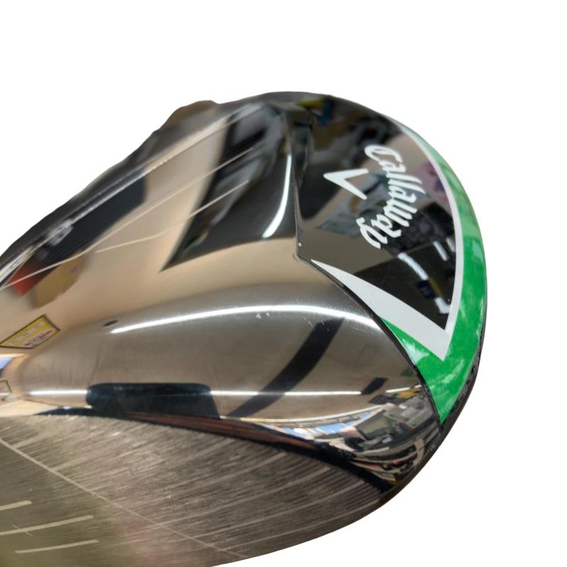 �d�k�x�s�d�@�w�@�P�O�D�T°