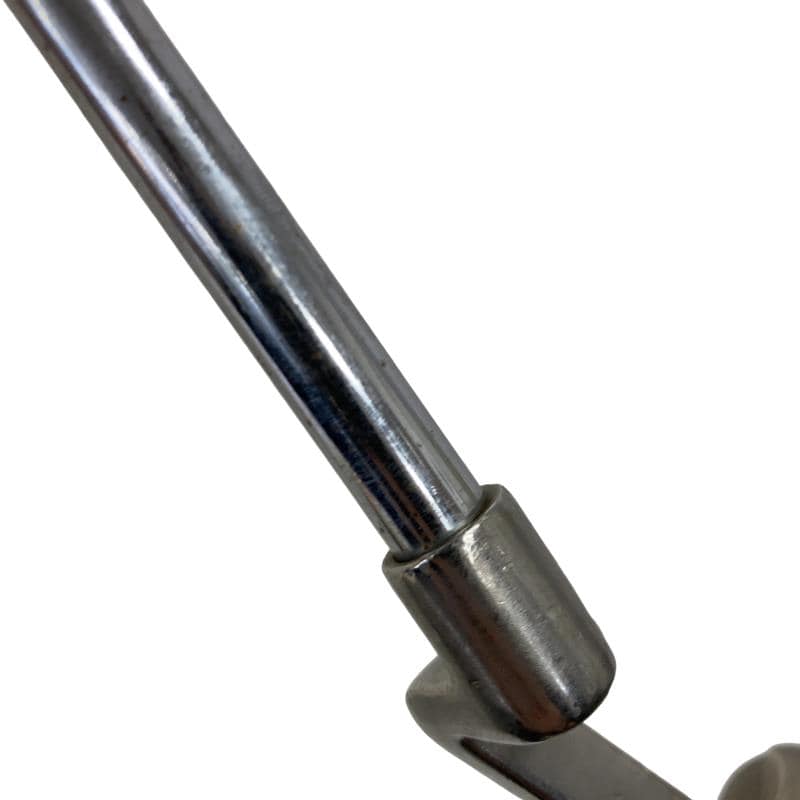 �v�g�h�s�d�@�g�n�s�@�w�f�@���P�@�R�S�C���`