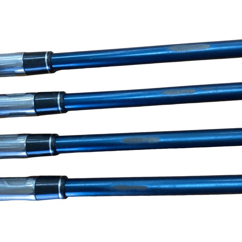 �r�h�l�Q�@�l�`�w�E�n�r�@�@�T�r�i���{���F�T�{�Z�b�g�j