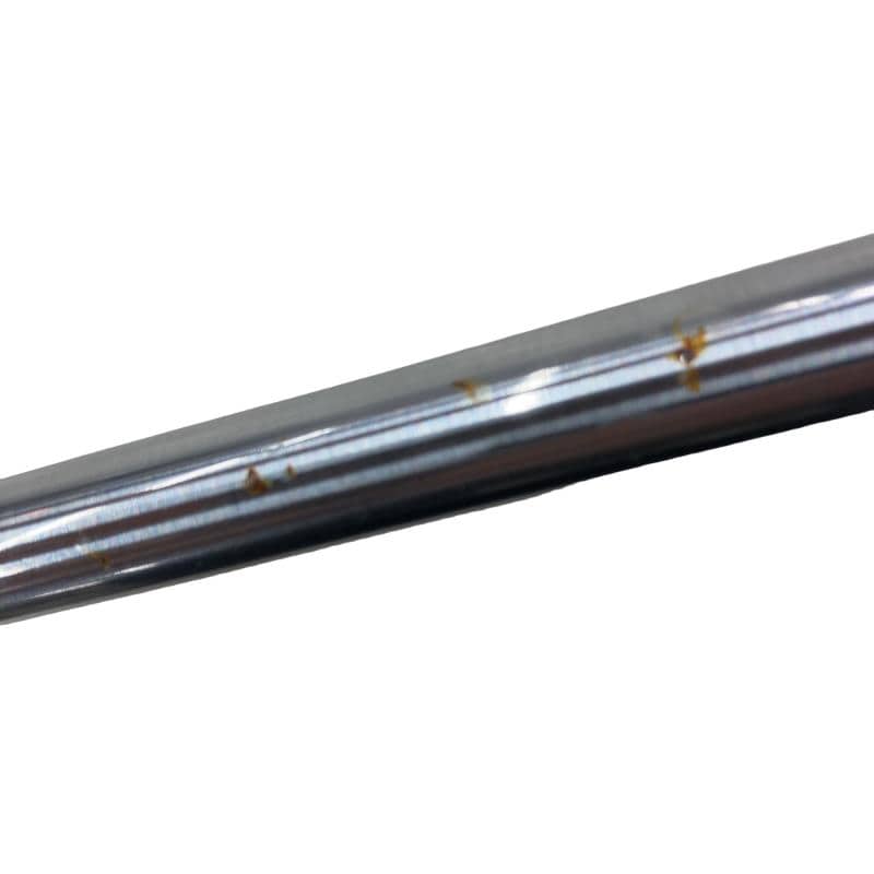 �s�n�t�q�@�v�n�q�k�c�@�s�v�V�R�V�u���@�U�r�i���{���F�T�{�Z�b�g�j