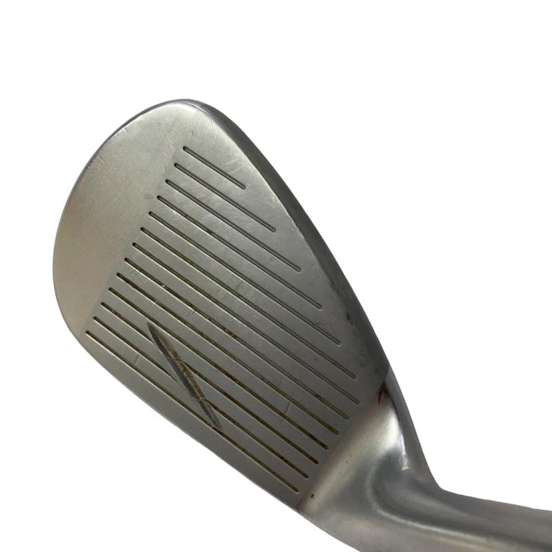 �i�o�w�@�X�Q�P�@�e�n�q�f�d�c�@�U�r�i���{���F�U�{�Z�b�g�j