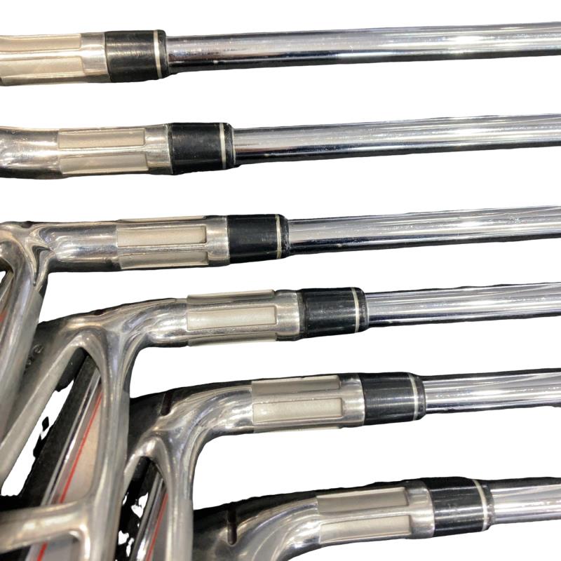 �l�U�@�U�r�i���{���F�U�{�Z�b�g�j