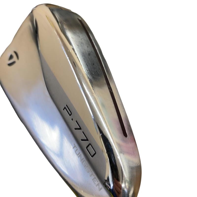 �s�����������@�l�������@�o�E�V�V�O�i�Q�O�Q�O�j�@���S