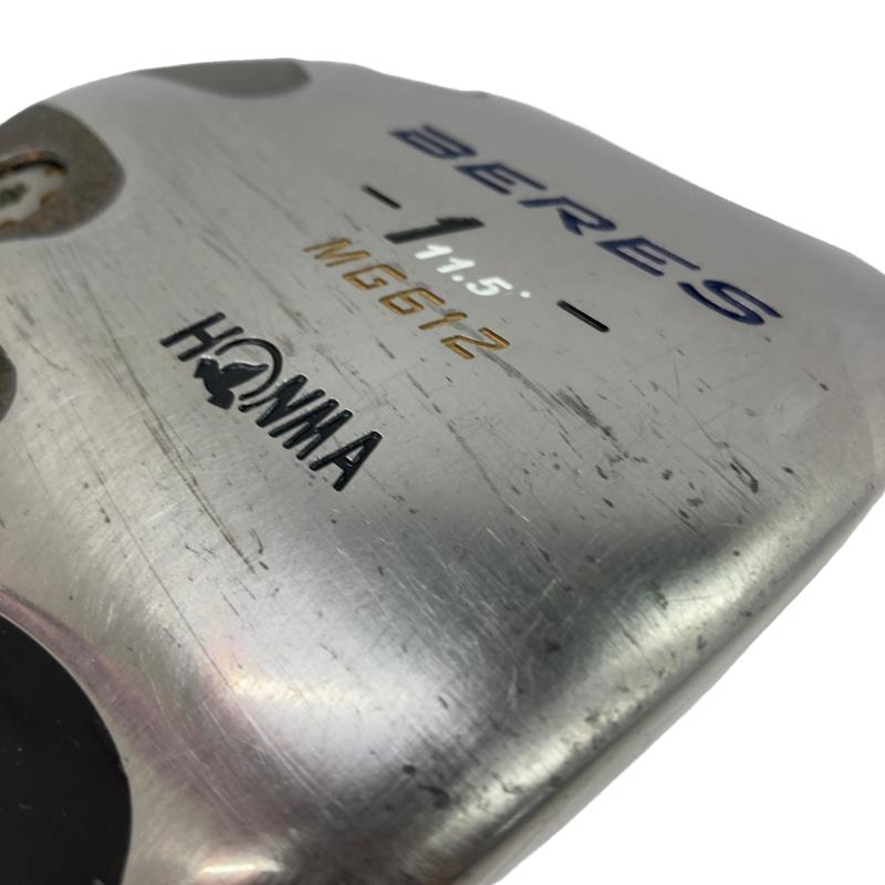 �a�d�q�d�r�@�l�f�U�P�Q�@�P�P�D�T°