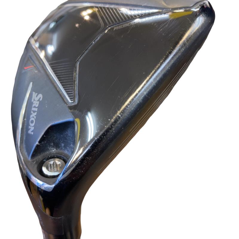 �r�q�h�w�n�m�@�y�w���@�g�S