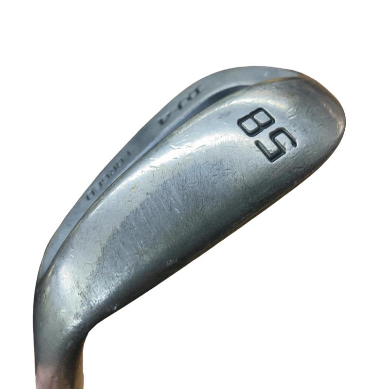 �c�i�|�S�@���C�g�u���b�N�@�T�W°