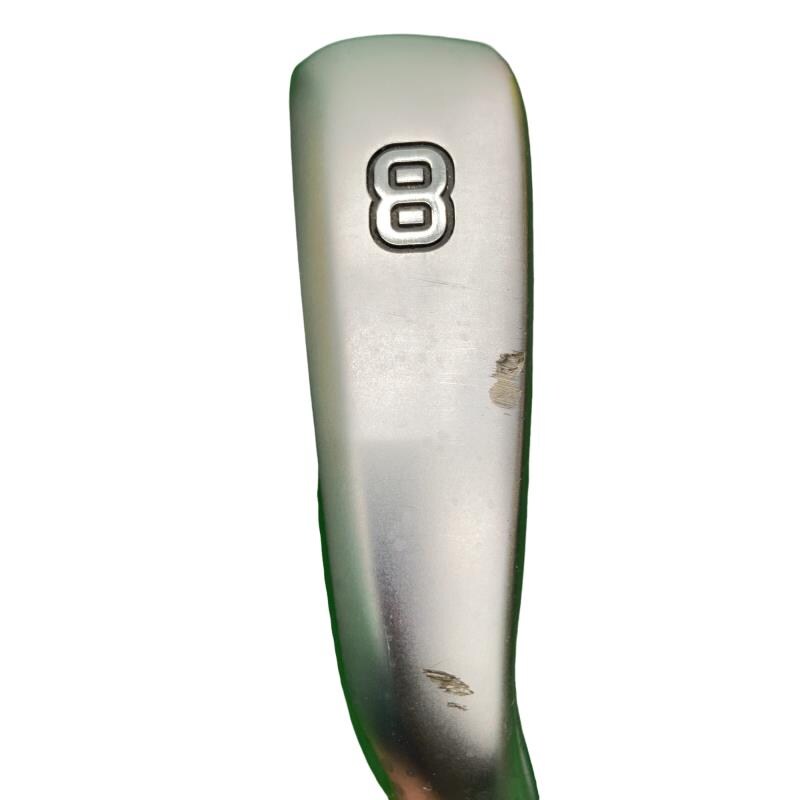 ���T�Q�T�@�T�r�i���{���F�T�{�Z�b�g�j