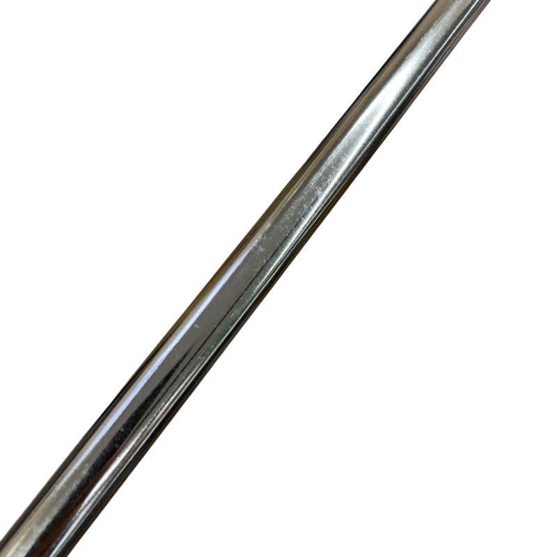 �f�S�Q�T�@�l�`�w�@�R�v�i�A�[�R�X�t���j