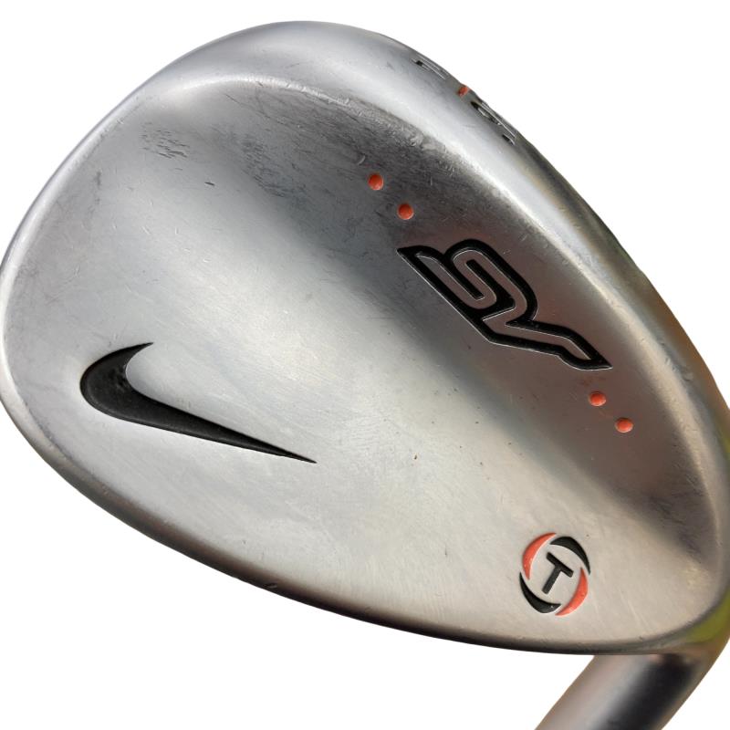 �r�u�@�s�n�t�q�@�T�U°�^�P�S°�@�t�r�`