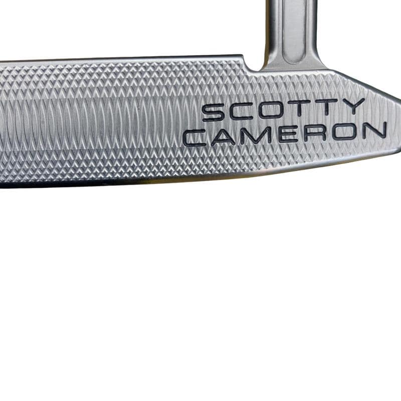 �r�b�n�s�s�x�@�b�`�l�d�q�n�m�@�r�t�o�d�q�@�r�d�k�d�b�s�@�r�p�t�`�q�d�a�`�b�j�@�Q�@�R�S�C���`