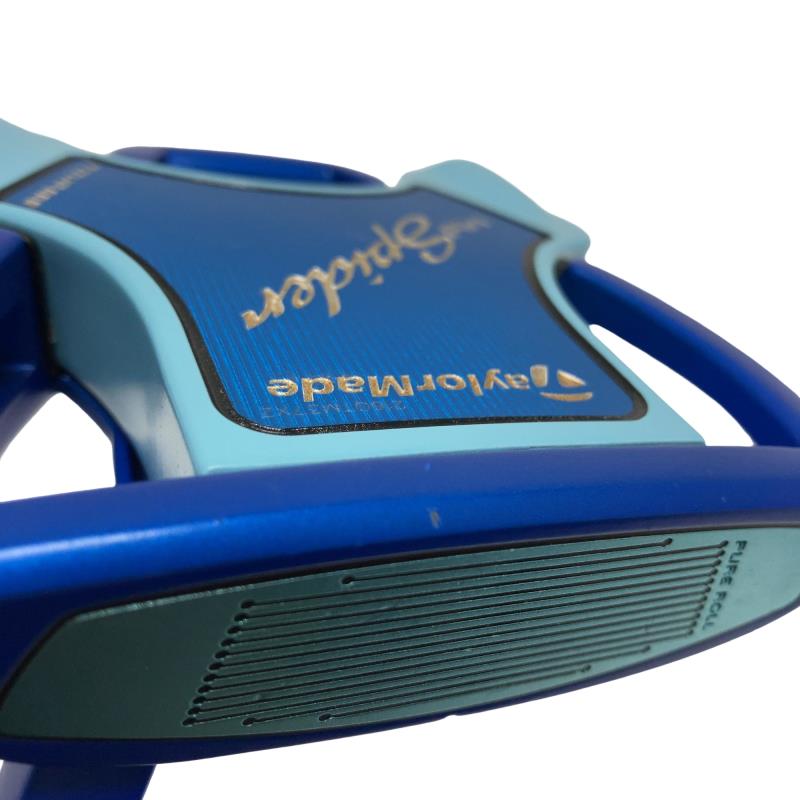 �l���@�r�����������@�s�n�t�q