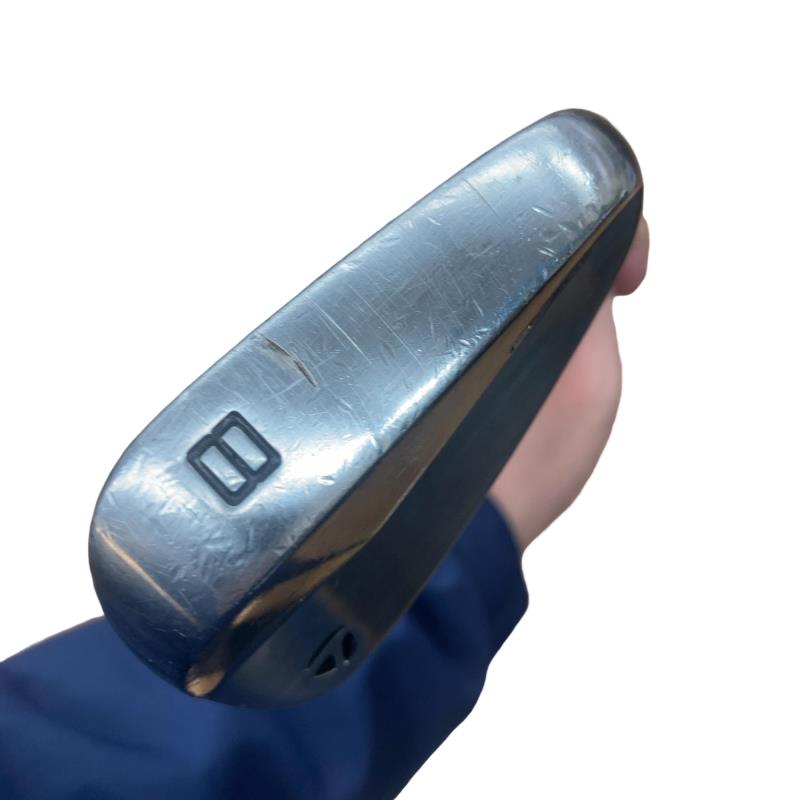 �s�����������@�l�������@�o�E�V�l�a�@�W�r�i���{���F�V�{�Z�b�g�j