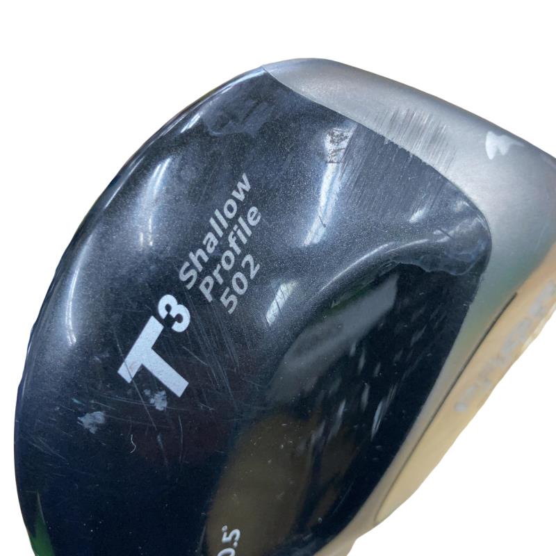 �s�R�@�T�O�Q�@�P�O�D�T°