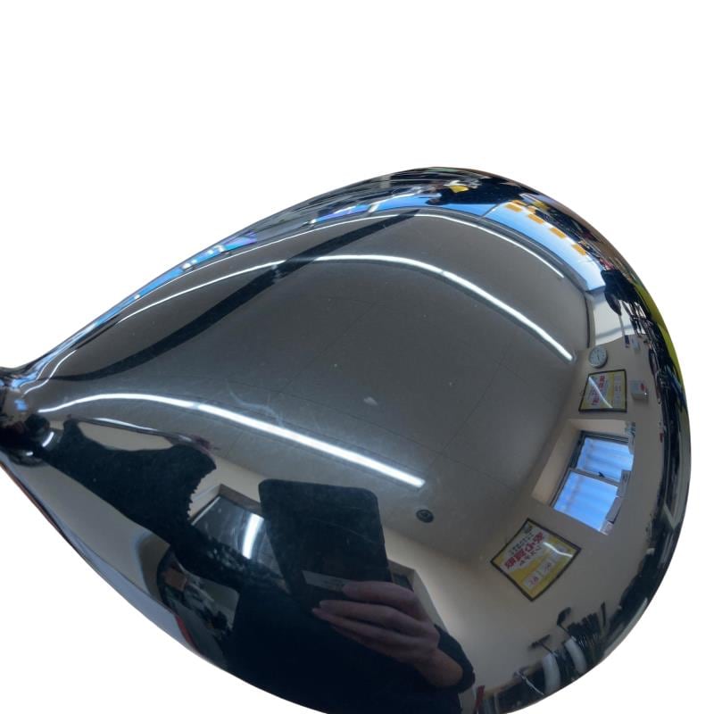 �w�w�h�n�i�Q�O�P�W�j�@�N���t�g���f���@�@�X�D�T°