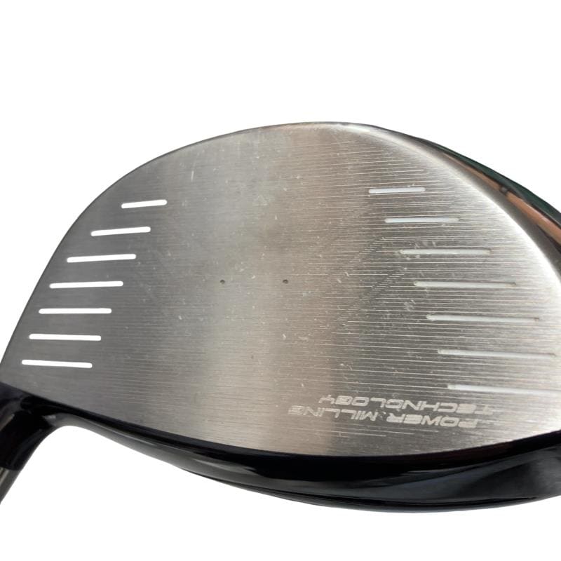 �s�n�t�q�@�a�@�i�f�q�i�Q�O�P�X�j�@�@�X�D�T°