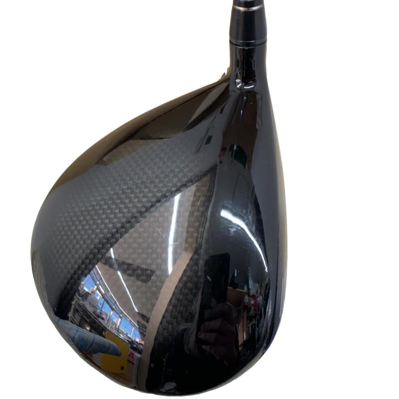 �s�n�t�q�@�v�n�q�k�c�@�s�v�V�T�V�@�c�@�P�O�D�T°