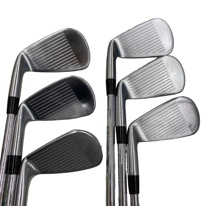 �a�q�h�c�f�d�r�s�n�m�d�@�i�P�T�c�e�@�U�r�i���{���F�U�{�Z�b�g�j