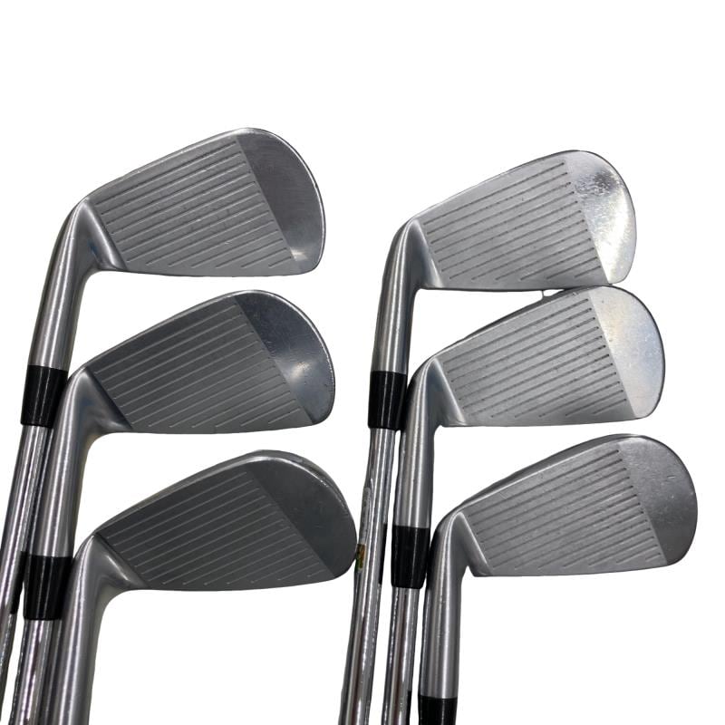 �a�q�h�c�f�d�r�s�n�m�d�@�i�P�T�b�a�@�U�r�i���{���F�U�{�Z�b�g�j