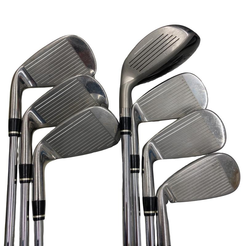 �r�k�h�m�f�r�g�n�s�i�Q�O�P�O�j�@�@�W�r�i���{���F�V�{�Z�b�g�j