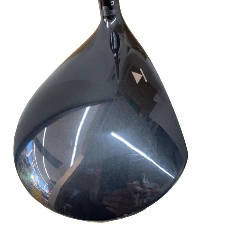 �X�P�R�@�c�R�@�@�X�D�T°