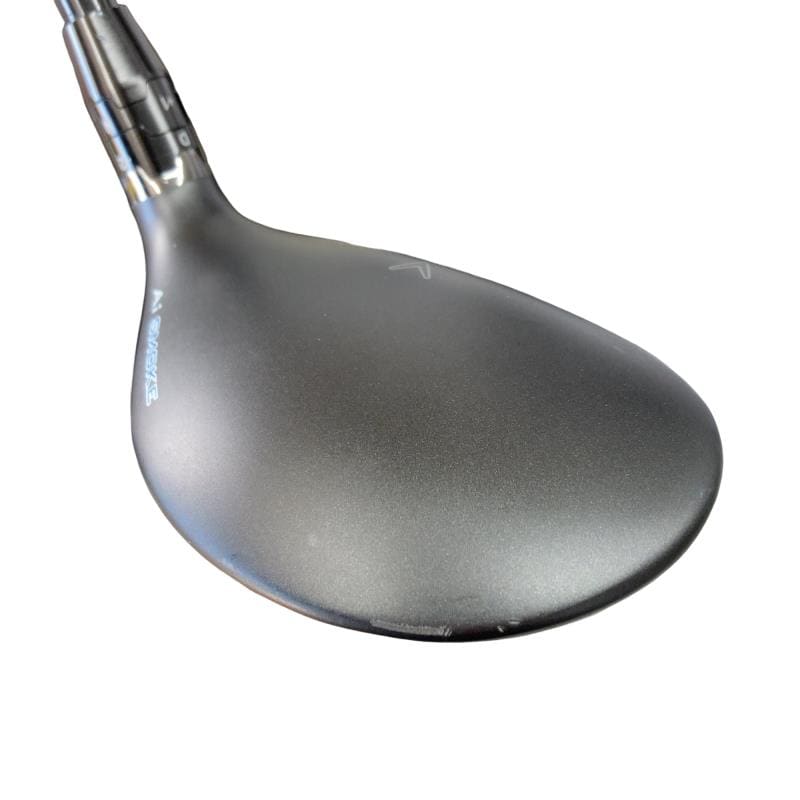 �o�`�q�`�c�x�l�@�`���@�r�l�n�j�d�@�t�S