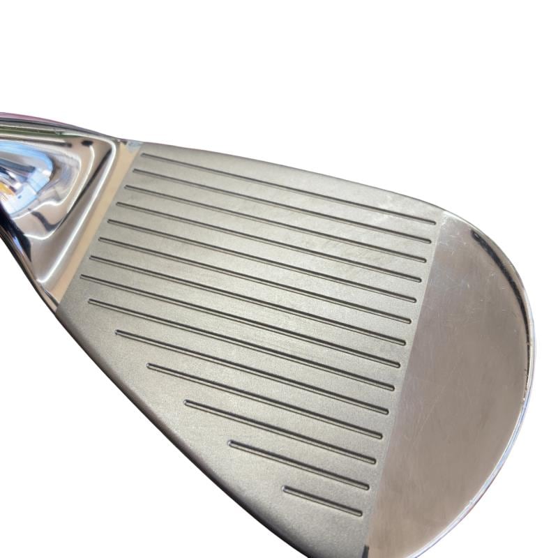 �o�`�q�`�c�x�l�@�`���@�r�l�n�j�d�@�g�k�@�`�v